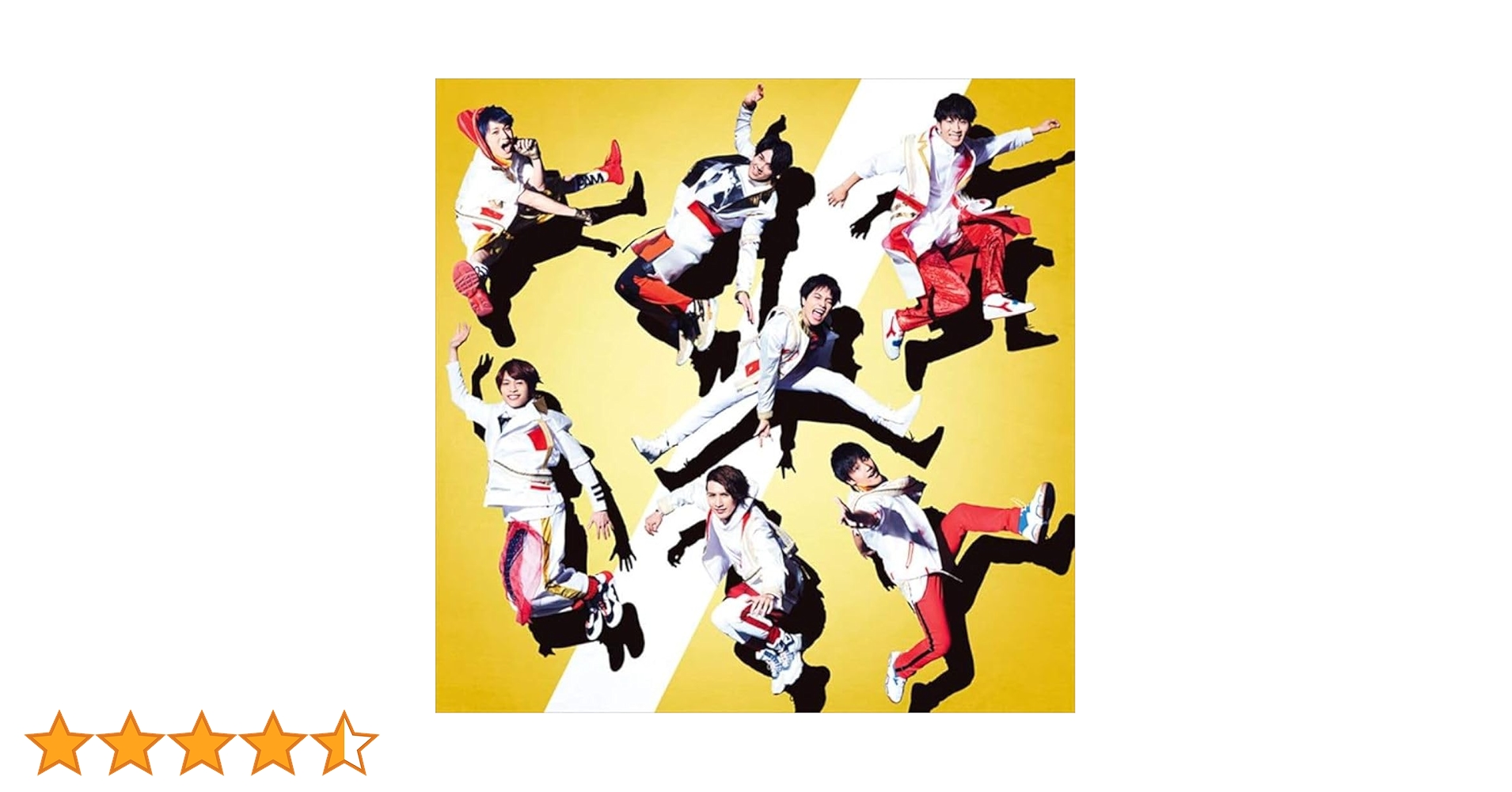 新品未開封　アナログ レコード　LP スカパラ　BIG SHOT ビッグショット 新品未開封 アナログ レコード LP スカパラ BIG SHOT ビッグショット